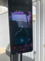 Tracteur agricole Valtra Q305 - 5