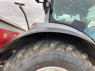Tracteur agricole Valtra T214DSTOUCH - 13