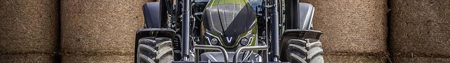 valtraPhoto
