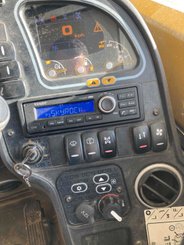 Chariot télescopique agricole JCB 53670ASUP - 10