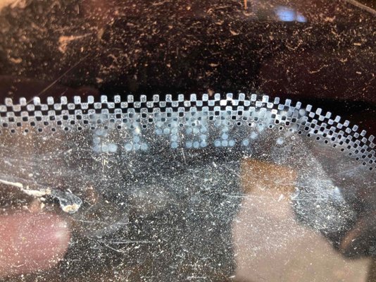 Télescopique JCB 53670ASUP