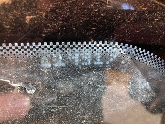 Chariot télescopique agricole JCB 53670ASUP - 4