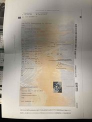 Chariot télescopique agricole JCB 53670ASUP - 13