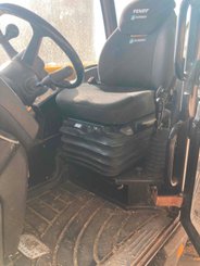 Chariot télescopique agricole JCB 53670ASUP - 7