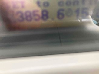 Tracteur agricole Valtra N154E VERSU - 7