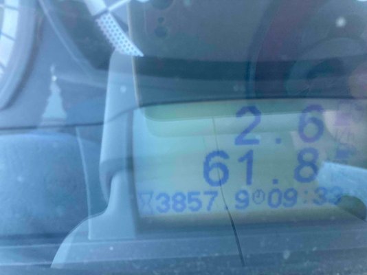 Tracteur agricole Valtra N154E VERSU