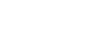 Rivet | Logo groupe BMA